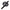 Shimano Crankset 12-Speed Fc-R8100