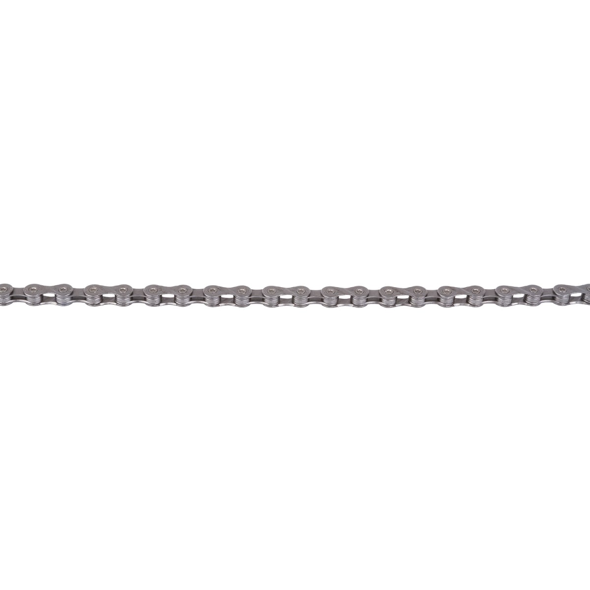 سلسلة KMC X9.73 لـ 9 سرعات