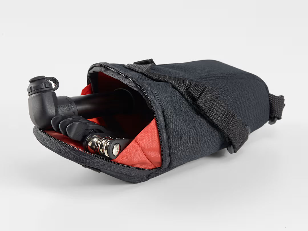 BONTRAGER FLAT PACK TOOL KIT