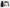 BONTRAGER FLAT PACK TOOL KIT