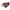 GLOVES BONTRAGER KIDS (7-10)