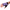 GLOVES BONTRAGER KIDS (7-10)