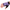 GLOVES BONTRAGER KIDS (7-10)