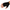 GLOVES BONTRAGER SOLSTICE GEL