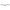 HANDLE BAR BONTRAGER COMP 31.8 780X15MM BK