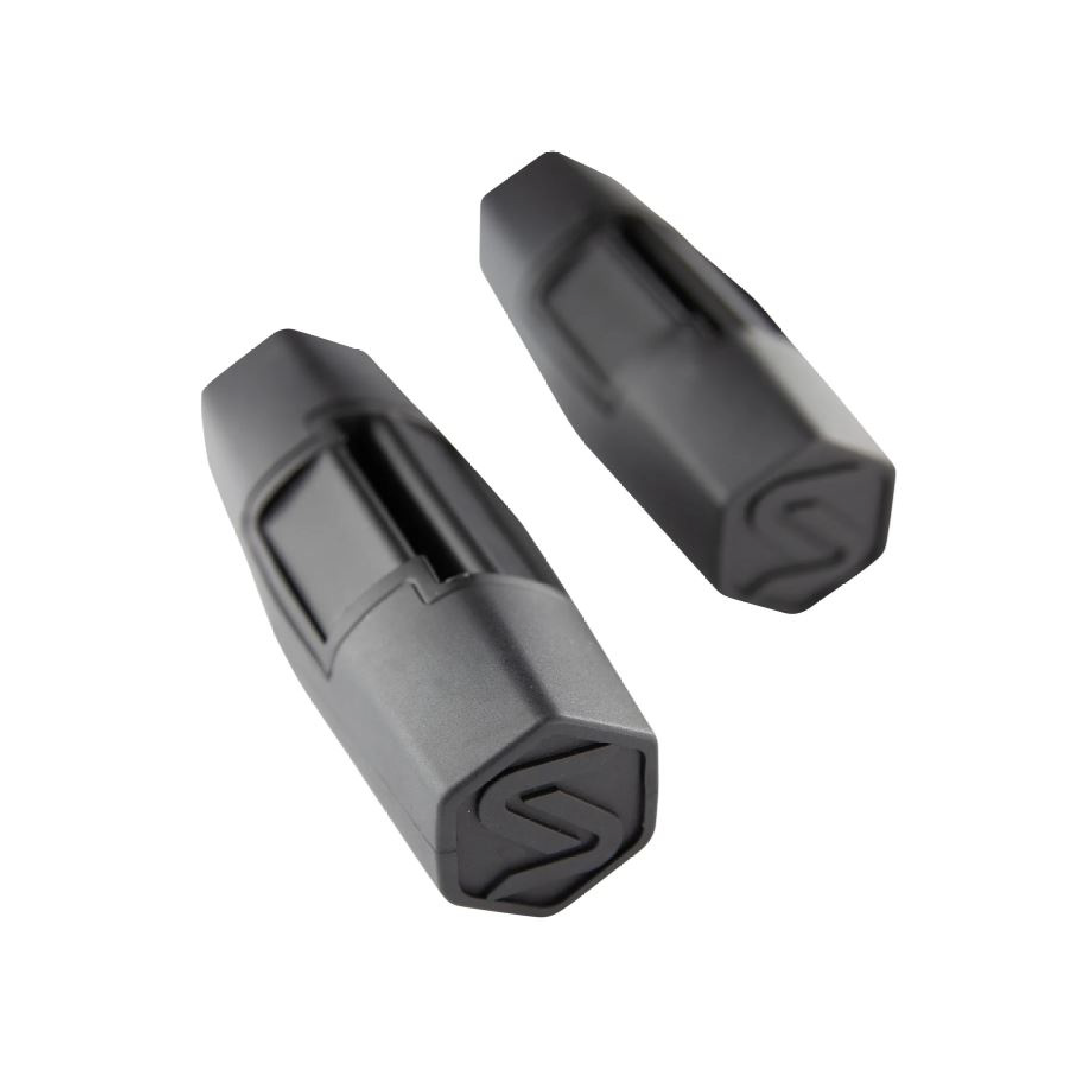 HATCH HUGGERS