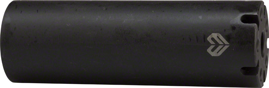 Eclat Slotmachine Peg