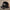 TRIEYE VIEW SPORT PHOTOCHROMATIC FULL SPECTRUM LARGE DUAL W/2 MIRRORS; MEDIUM