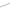 Shimano Chain 126 Links Cn-M7100 Slx 12-Speed