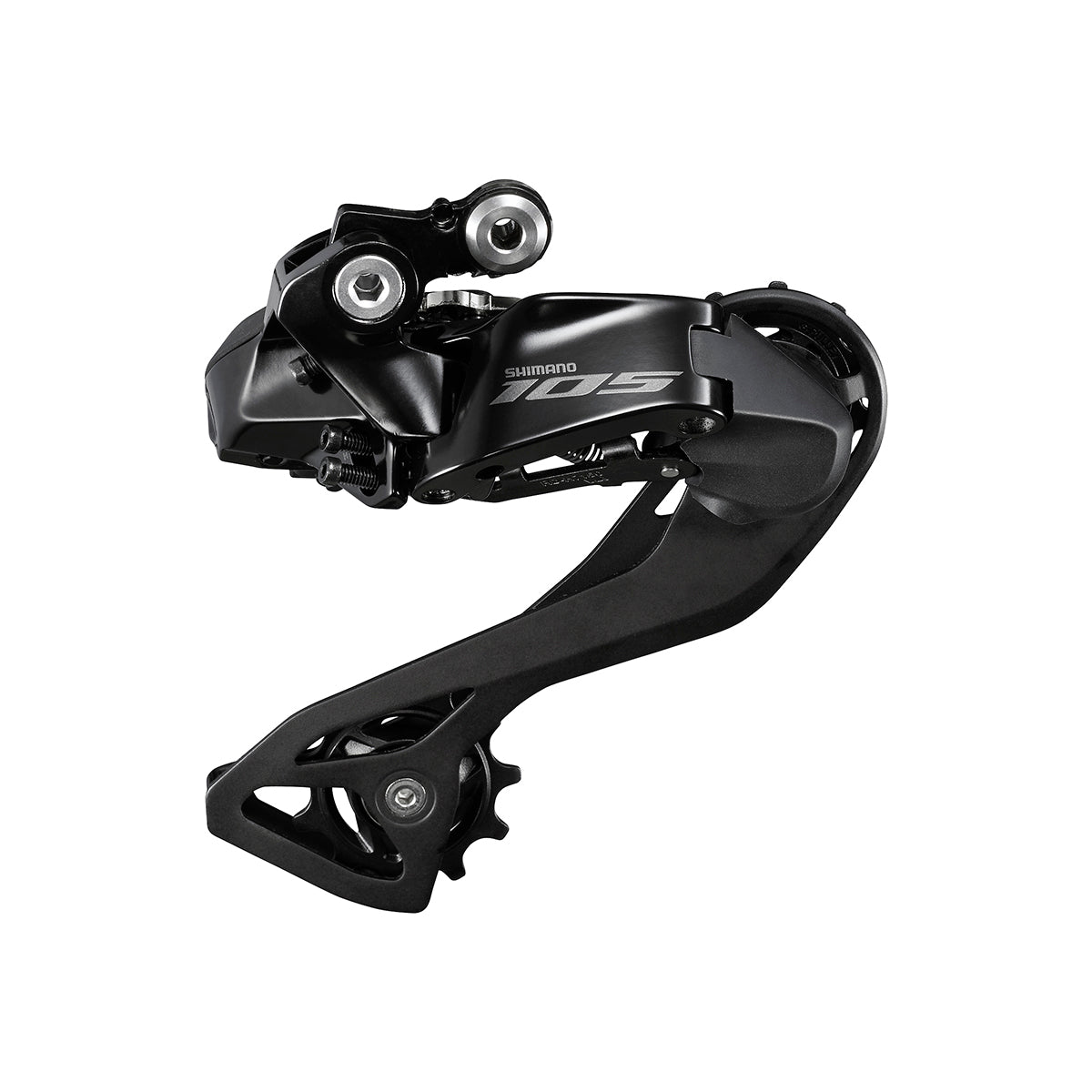 Shimano Rear Derailleur 12S Di2 Rd-R7150 105