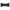 BOTTOM BRACKET PARTS SM-BB72