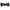 BOTTOM BRACKET PARTS SM-BBR60