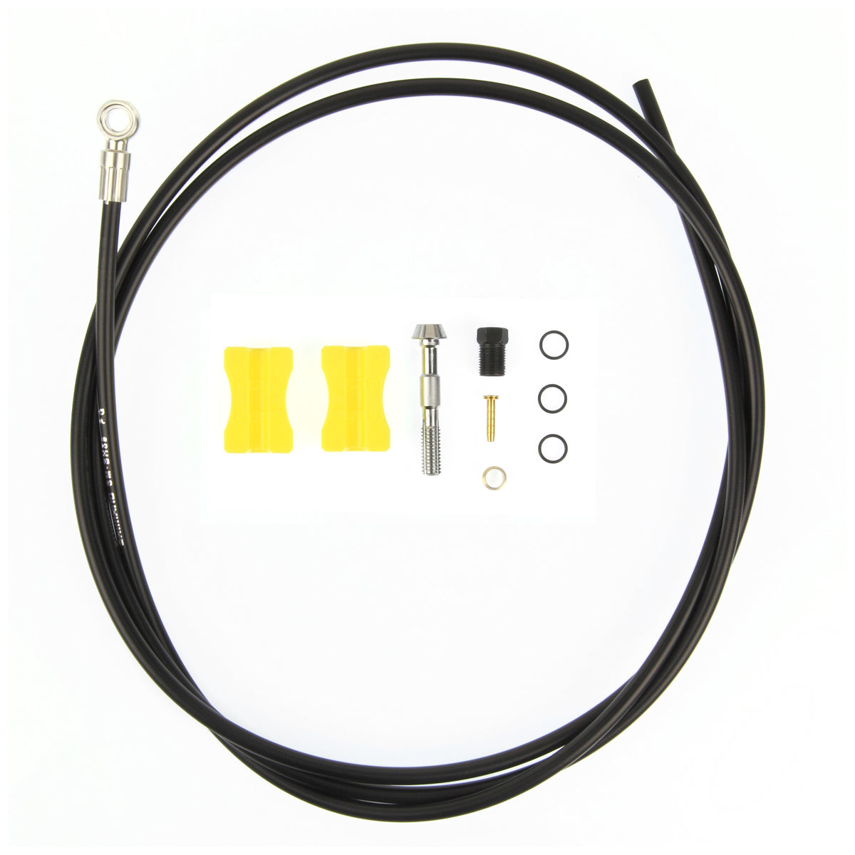 Shimano Brake Hose
