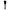 Individual Muc-Off Brush - 2 Prong