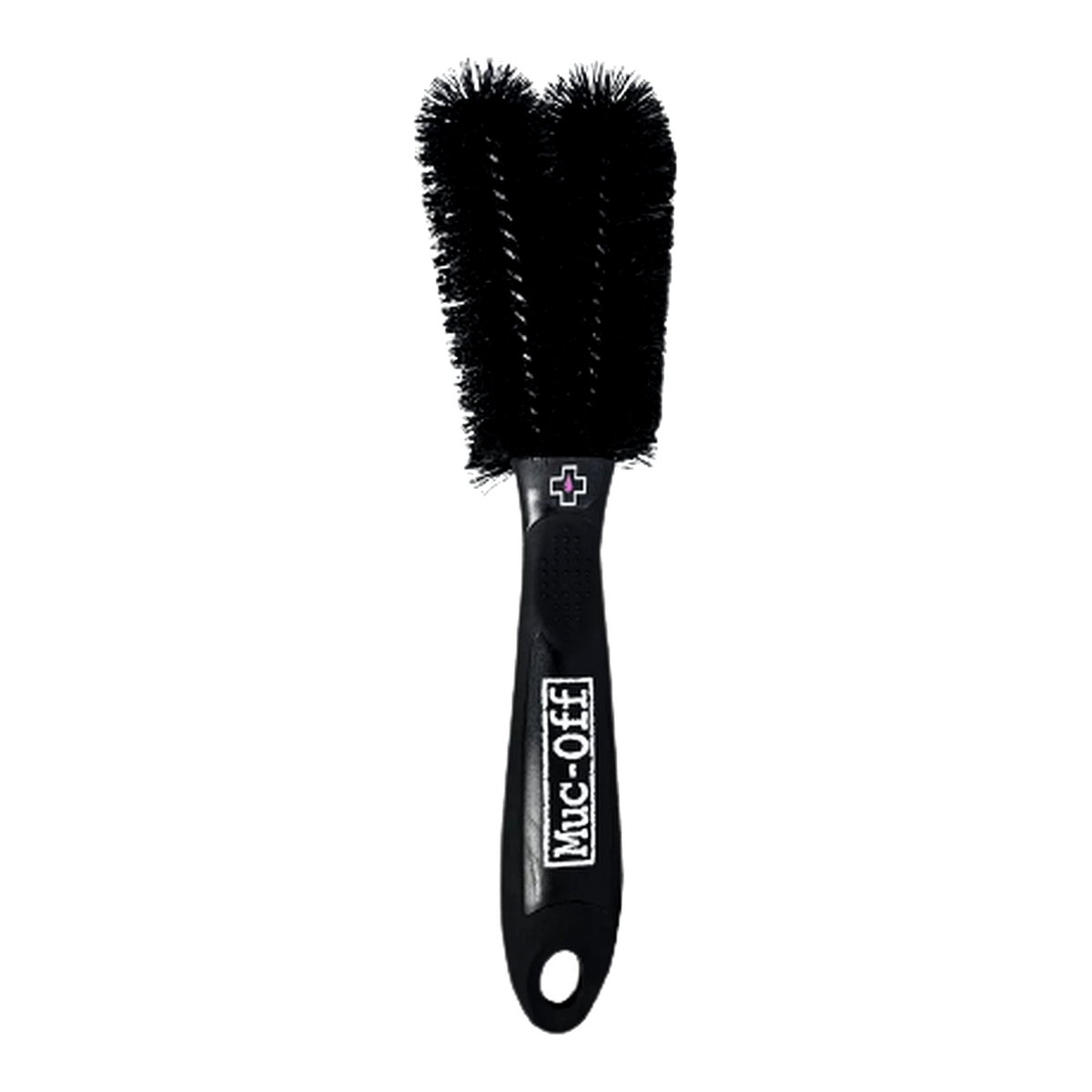 Individual Muc-Off Brush - 2 Prong