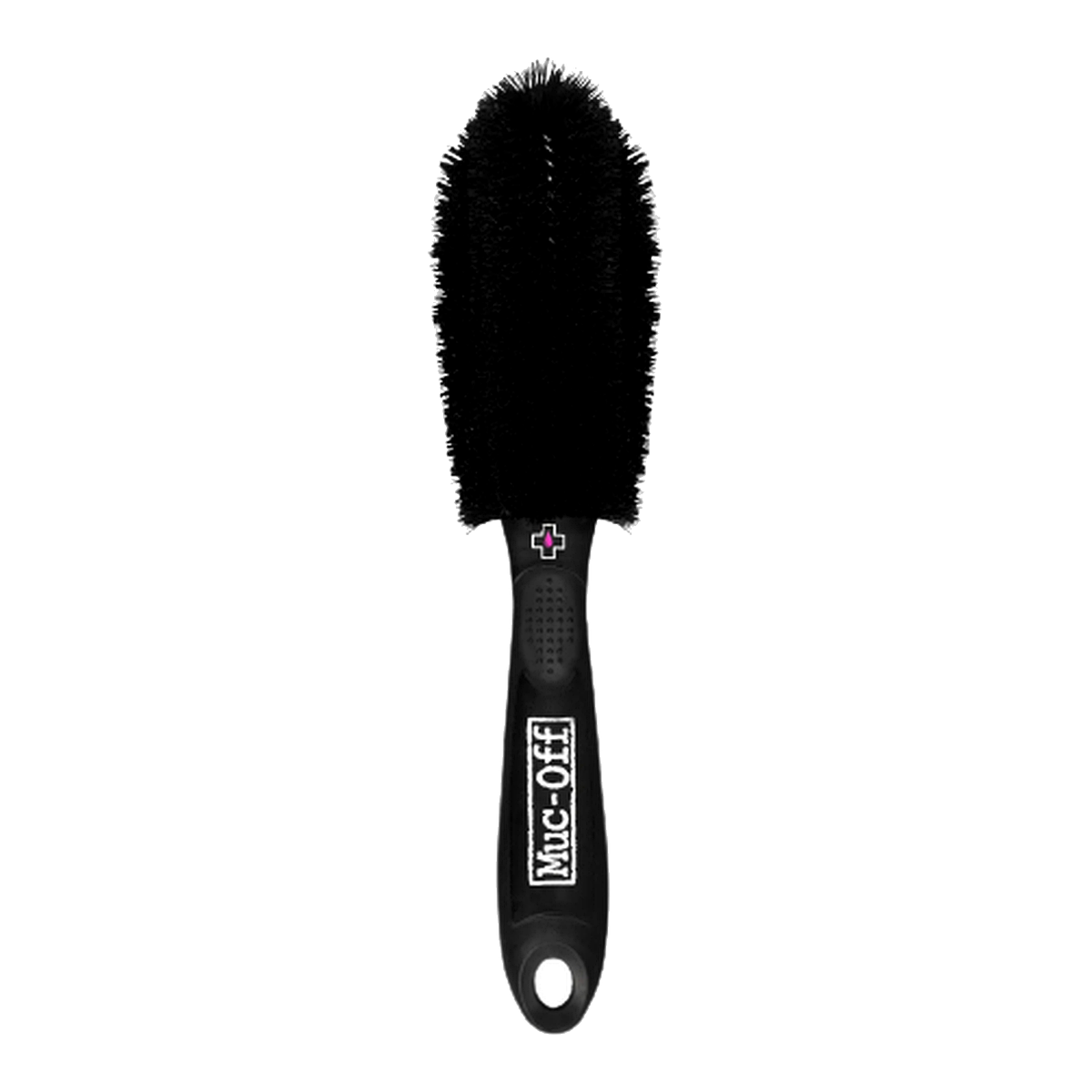 Individual Muc-Off Wheel & Component Brush