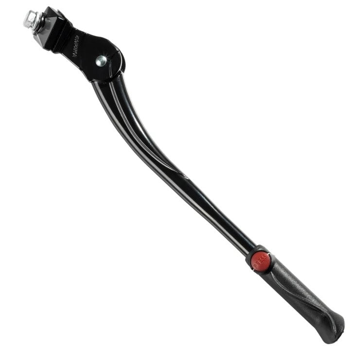 KICK STAND ADJ MNT PLT
