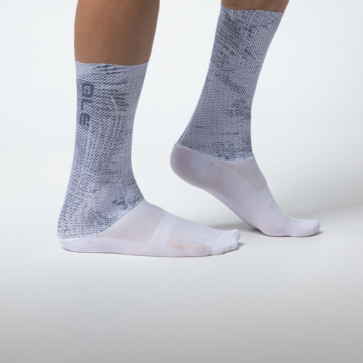 CALZA AERO 21cm / 21cm AERO SOCKS
