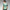 Ale Megabyte 2.0 - Pale Green