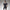 Ale Eagle Skinsuit - Black