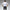 Ale Eagle Skinsuit - White/Black