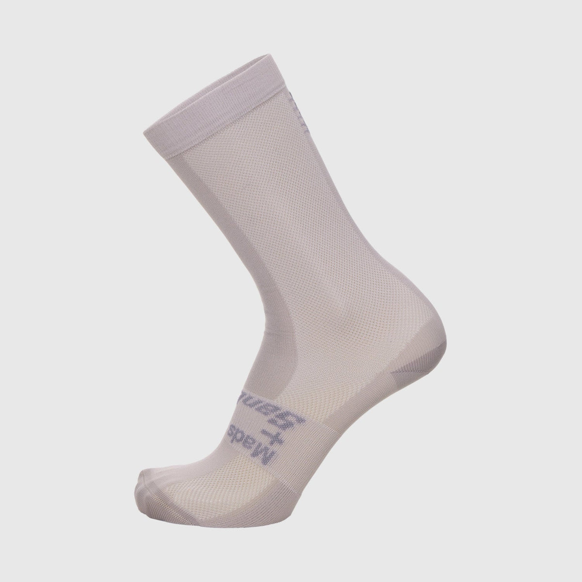 Santini Mads Pedersen High Profile Socks