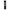 MUC-OFF Motorcycle Dry Weather Chain Lube - 400ml