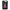 MUC-OFF Tubeless Sealant-5L Sealant