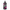Muc-Off No Puncture Hassle Inner Tubel Sealant 1L