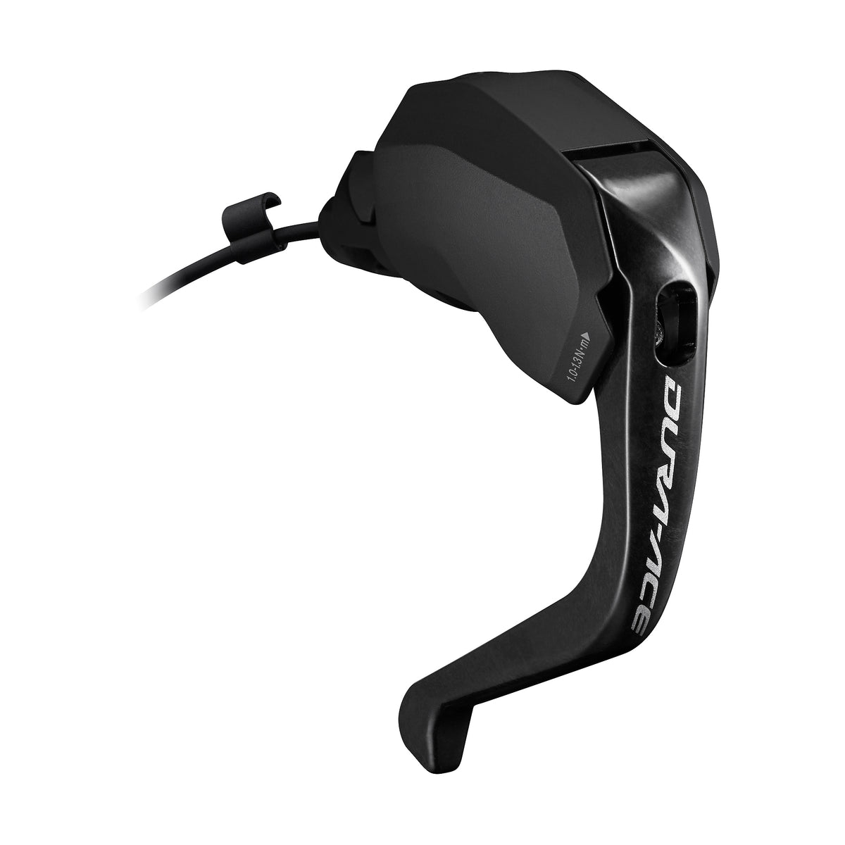 SHIFT/BRAKE LEVER R 11S DI2 ST-R9180 DURA-ACE TT