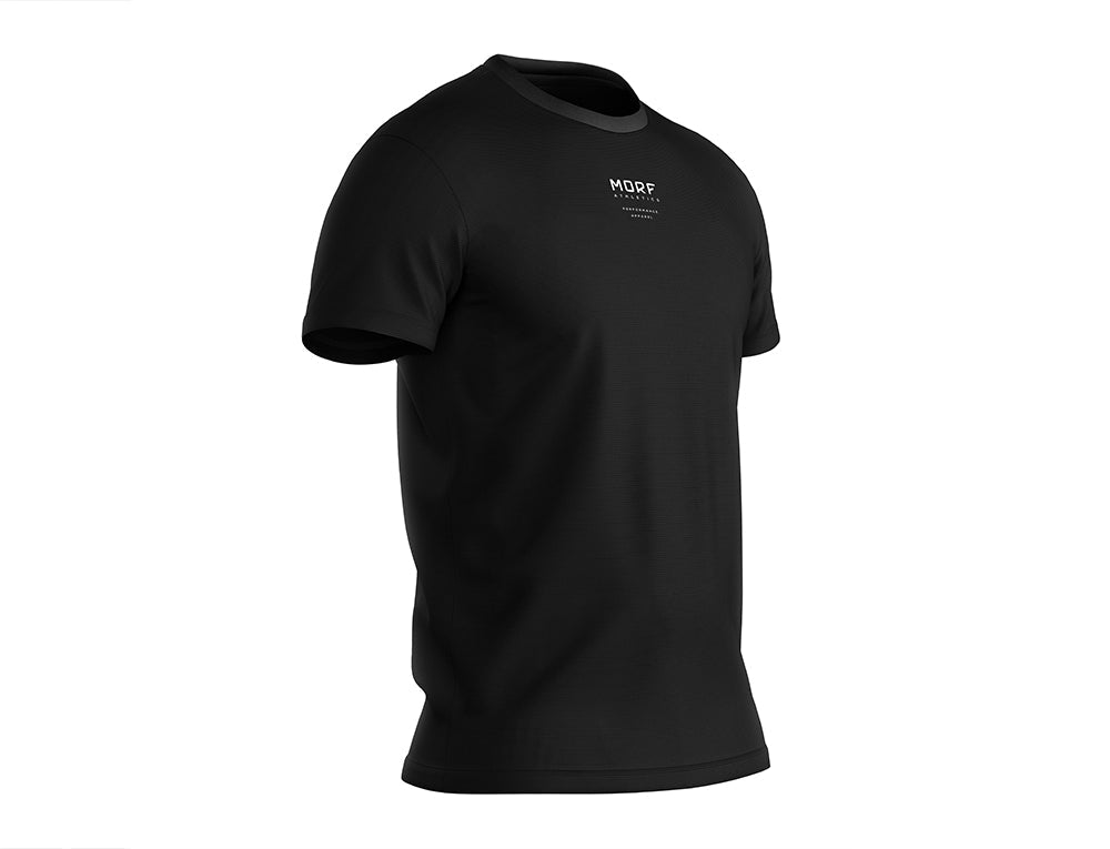 MORF Perform Lite Shirt