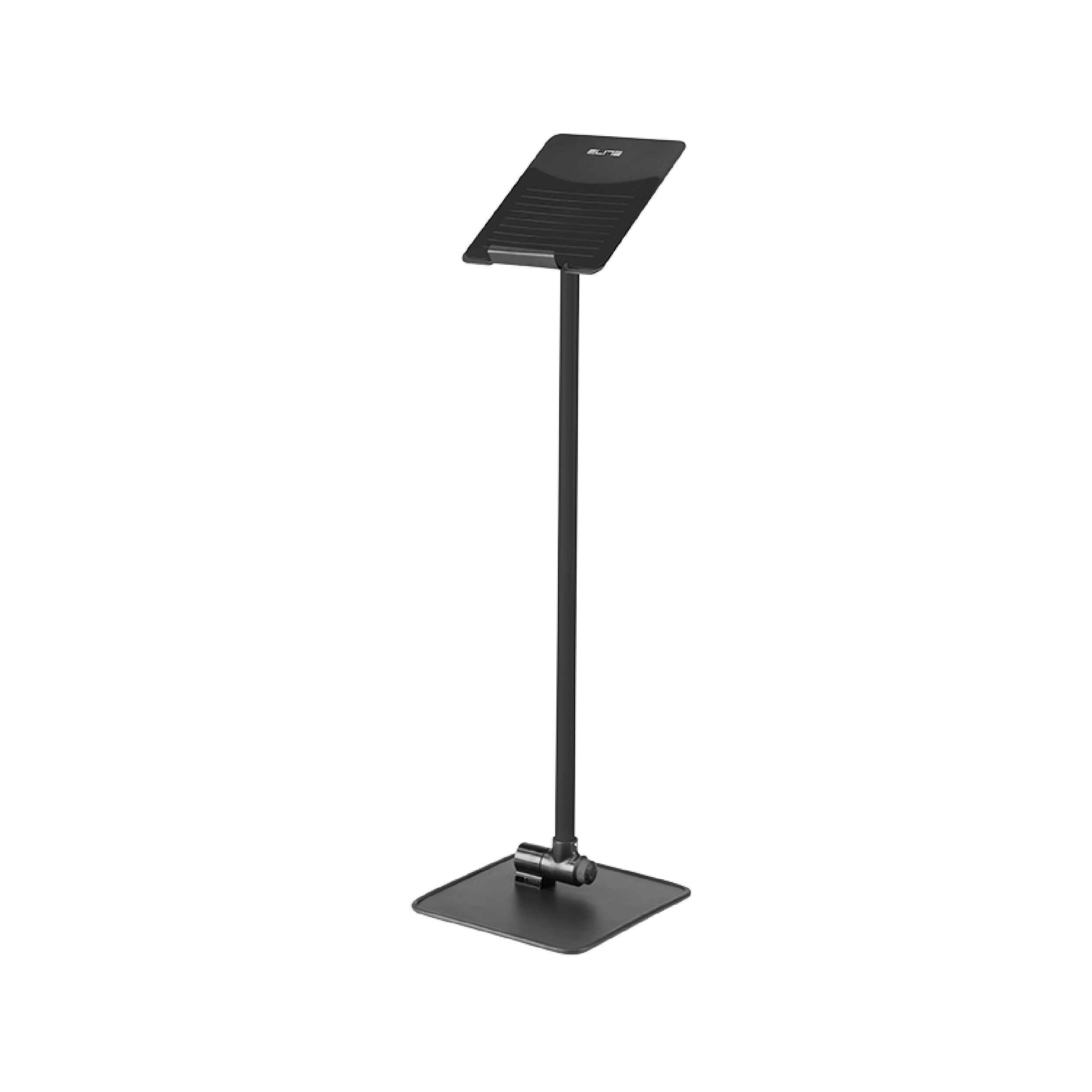 POSA' DEVICE SUPPORT-BLACK