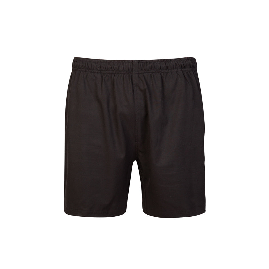 MORF Essential Shorts