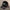 TRIEYE VIEW SPORT POLARIZED LARGE DUAL W/2 LARGE MIRRORS; SMOKE-MEDIUM