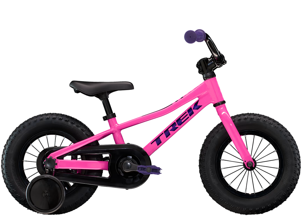 PRECALIBER 12