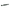 Rack Bontrager Seatpost Black