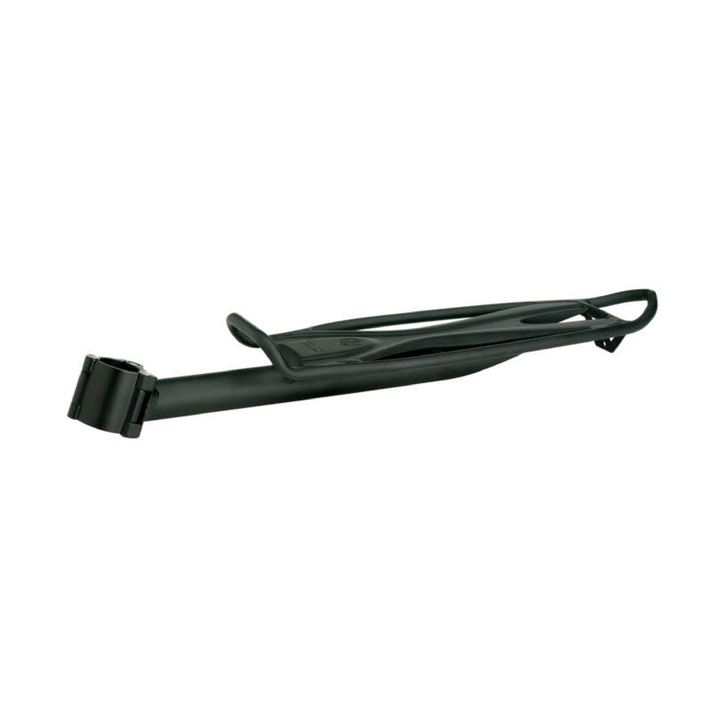 Rack Bontrager Seatpost Black