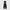 Santini UCI World Champion Bib Shorts