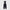 Santini UCI World Champion Bib Shorts