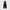 Santini Tour de France Best Young Rider Bib Shorts