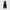 Santini Tour de France Best Young Rider Bib Shorts