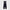 Santini UCI World Champion Bib Shorts Mondo Black