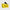 Santini Tour de France Leader Gloves Yellow