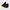 Santini Tour de France Leader Gloves Yellow