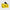 Santini Tour de France Leader Gloves Yellow