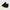 Santini Tour de France Leader Gloves Yellow