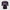 Santini Pirelli Fast Aero Race Jersey Black