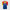 Santini Lidl-Trek 2026 Fan Line Jersey