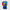 Santini Lidl-Trek 2026 Fan Line Jersey