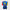 Santini Lidl-Trek 2026 Fan Line Jersey